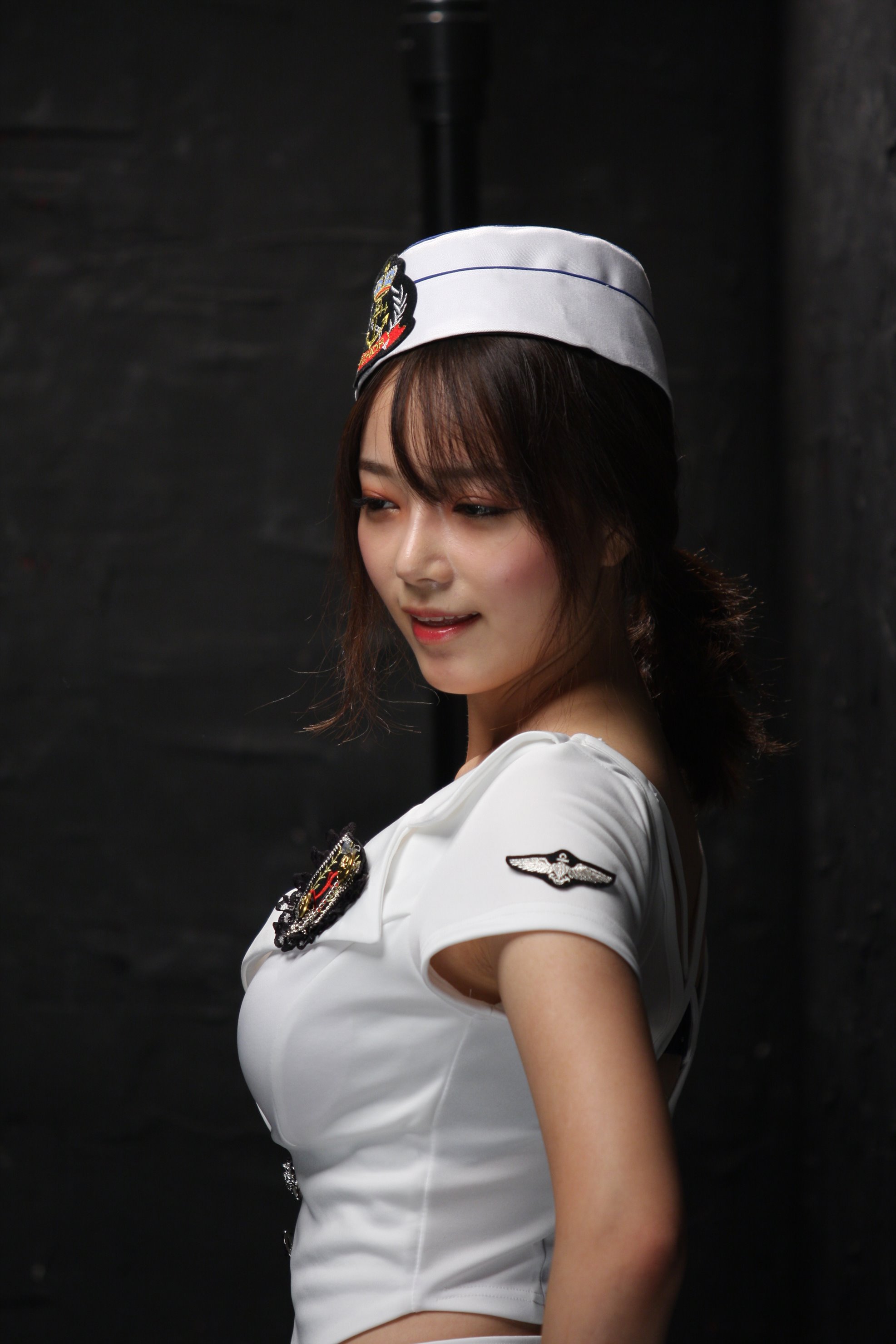 미분류 / 한지연 0.80GB 311S  리사이즈